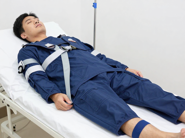 日常清洁与部件保养流程