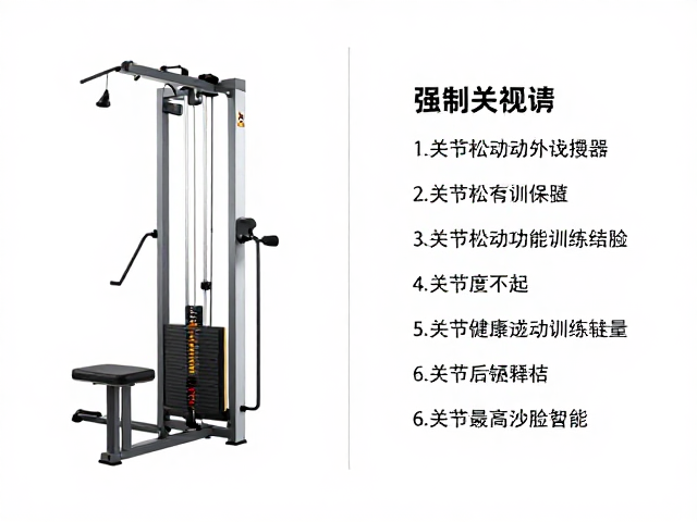 关键技术参数与安全性评估