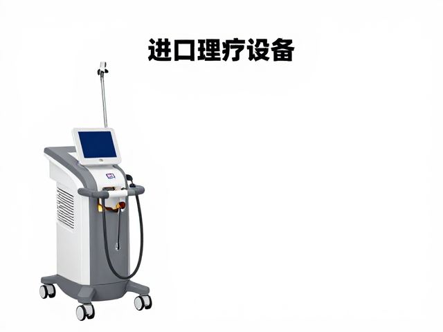 专业培训支持对技术落地的重要性