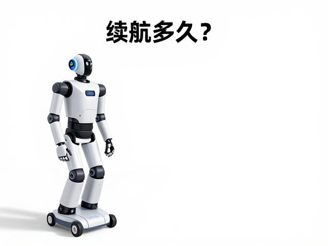 实测环境下的续航数据解析
