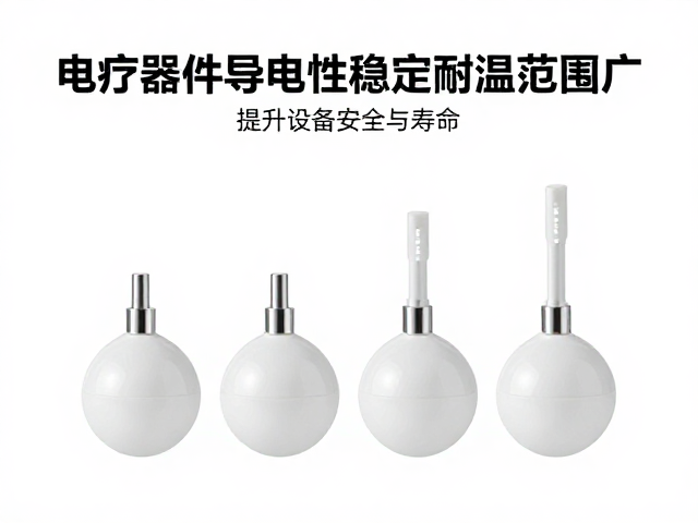 综合性能对设备寿命与安全机制的协同效应