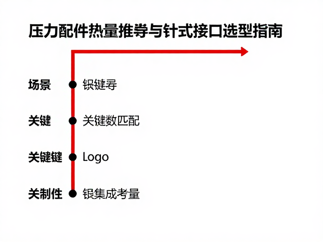 关键参数匹配与系统集成考量