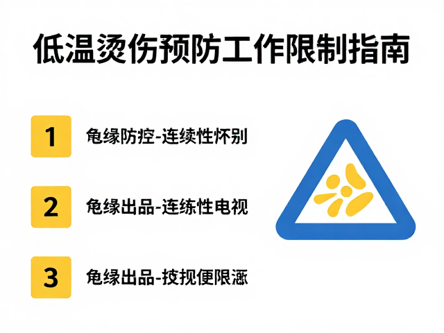 常见致伤场景与绝缘保护策略