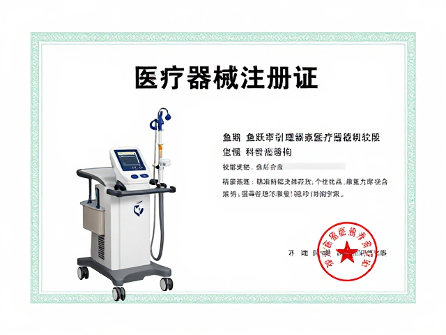 精准参数支撑疗效，个性化康复方案落地