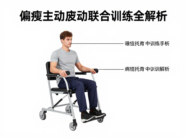 关键技术指标与安全性考量
