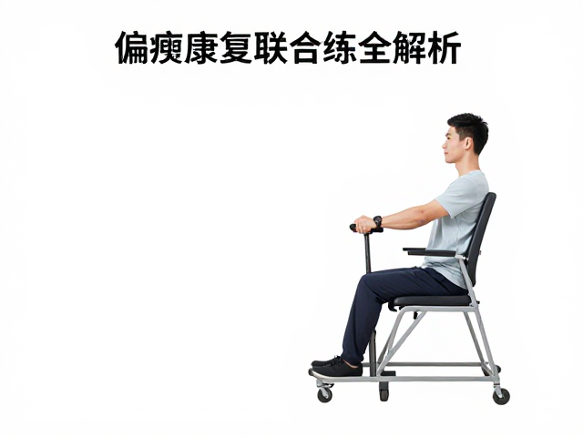 适用场景与个性化适配