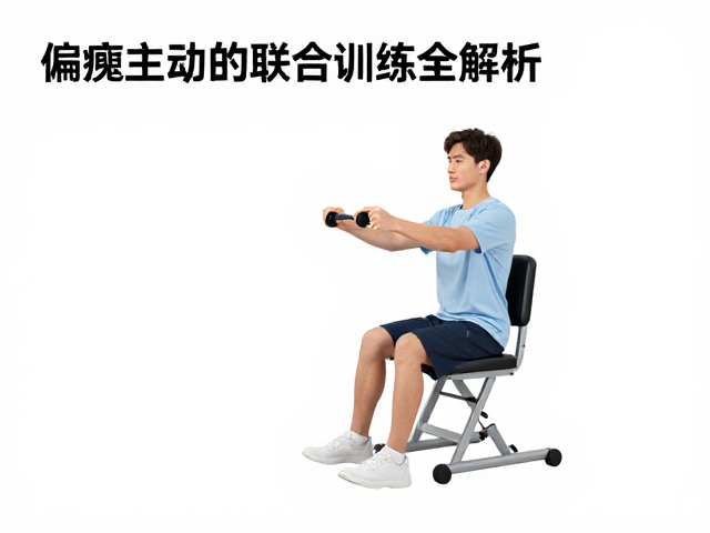 数据反馈与长期管理