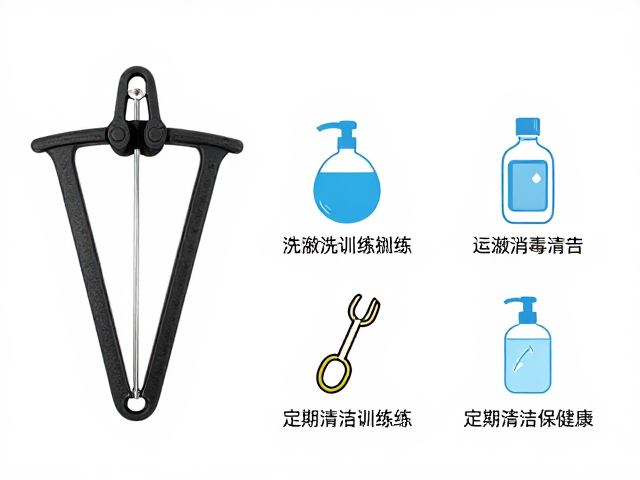 建立周期性清洁与消毒的执行体系