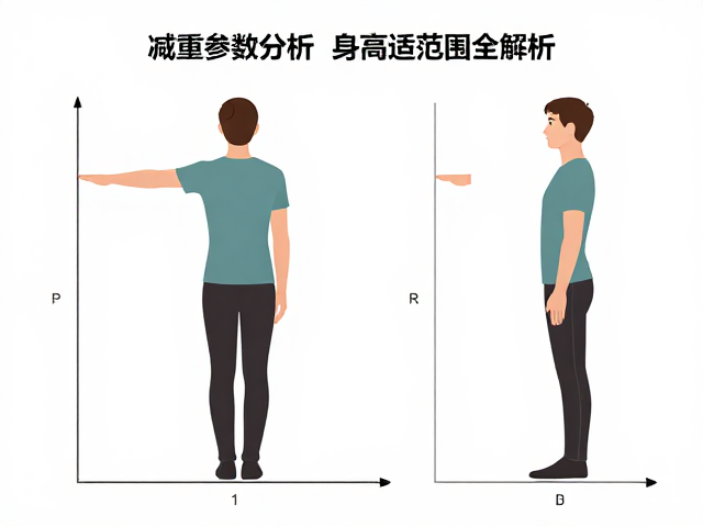 临床应用场景与数据应用