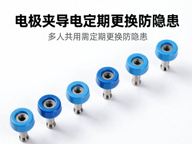 建立规范的耗材管理流程