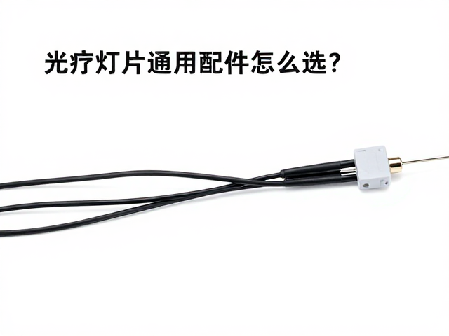 高性价比线材的筛选维度