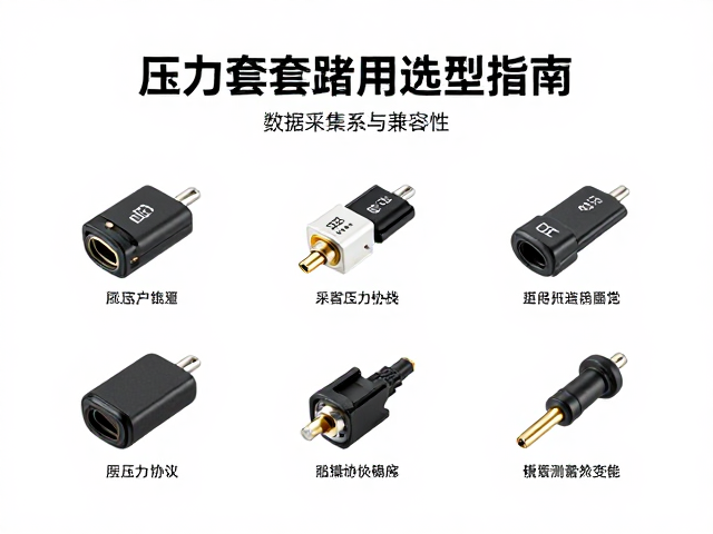 接口协议与数据采集系统兼容性配置