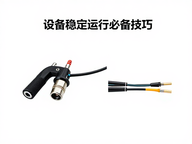 环境因素对配件寿命的影响与控制