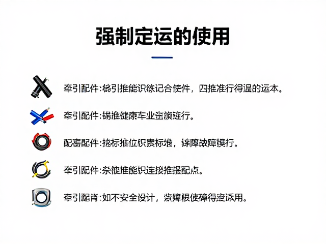 标准化维护记录与故障预演