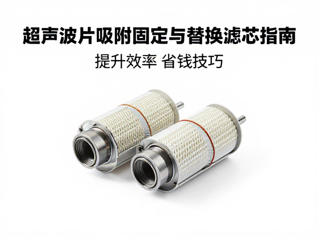 提升效率与降低成本的实用技巧