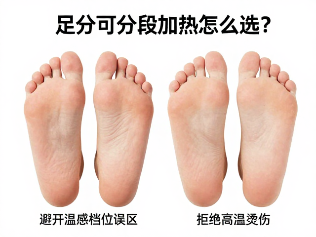 核心参数核验与安全标准对照