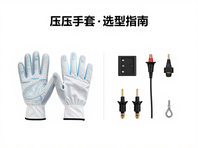 安装规范与环境因素对测量精度的影响