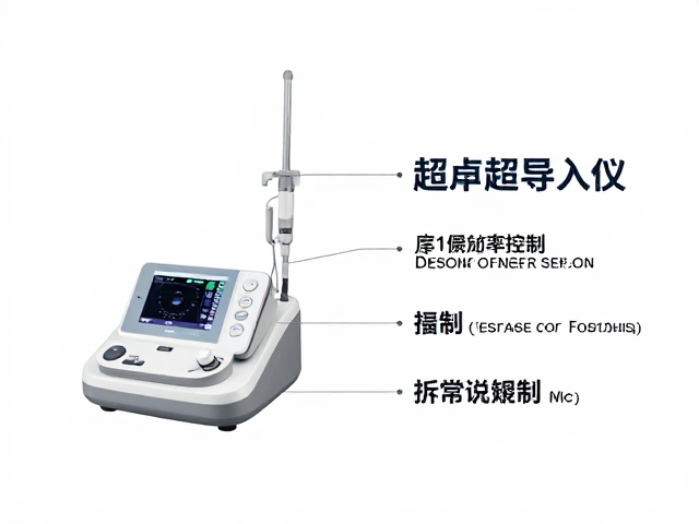 关键按键的安全保护机制与异常处理