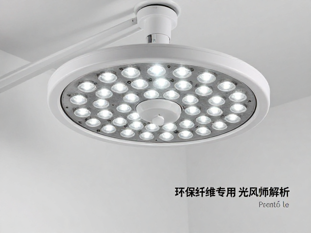 环保可持续性与长期运维成本分析