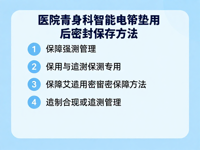 标识与追溯管理