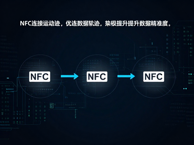 数据完整性与算法模型的优化