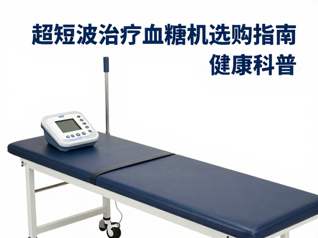 设备维护与长期健康管理建议