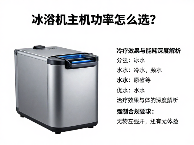 使用场景：频次、水量与设备规格的对应关系