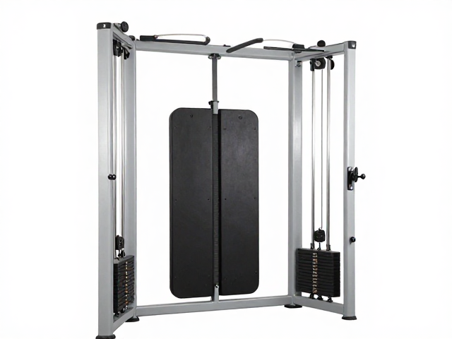 提升日常生活自理能力的具体路径