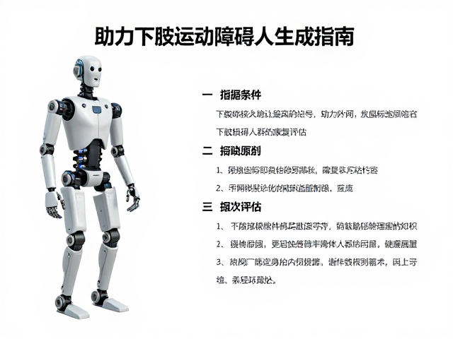 数据标准化与长期追踪体系的构建