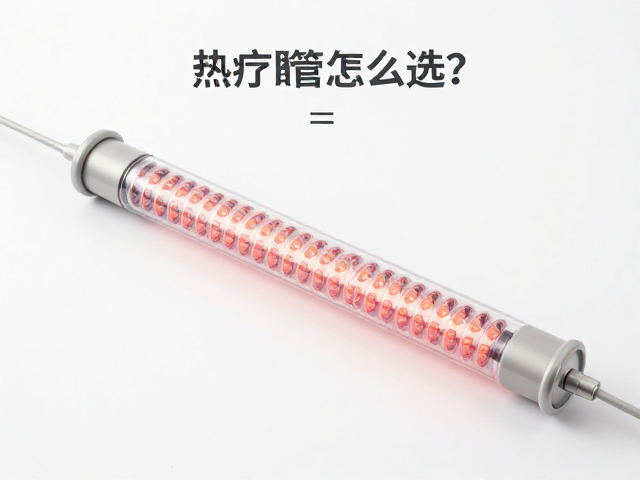 日常维护与耗材更换周期