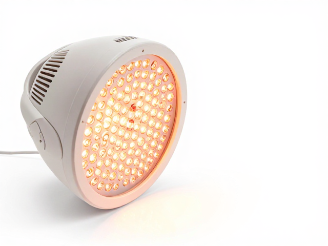 定期深度维护与存放环境管理