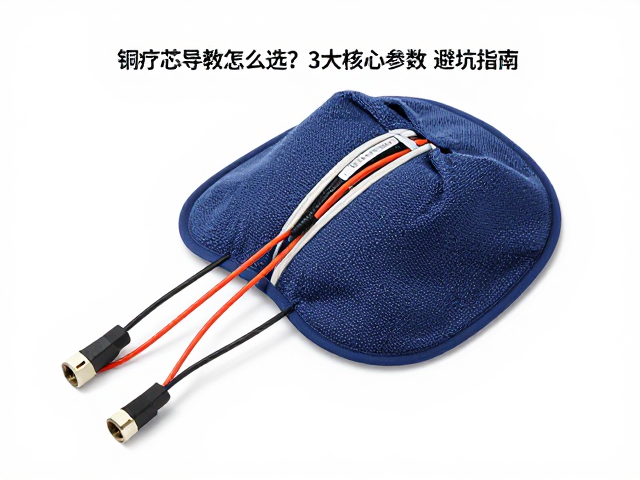 接口工艺与连接可靠性：端子处理与防氧化措施