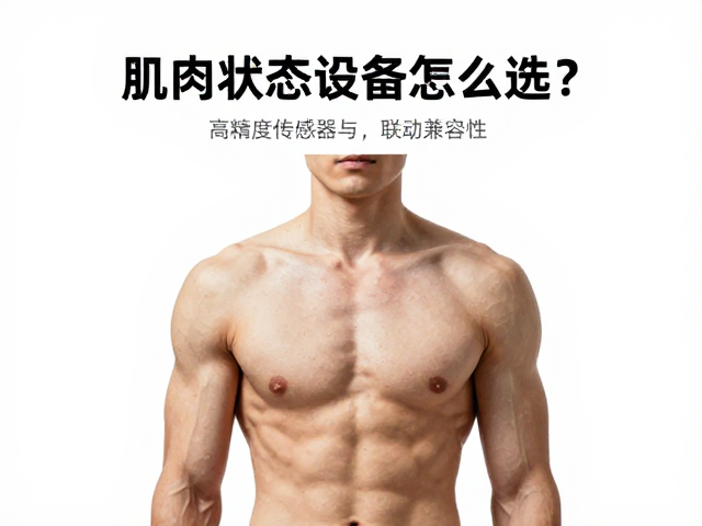 联动兼容性对数据流转的影响