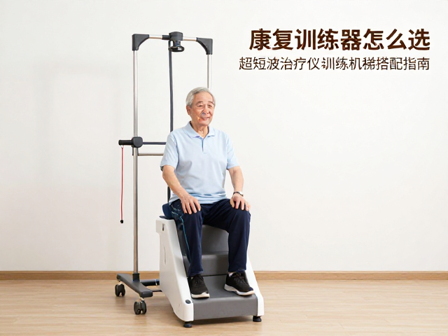 选购与使用中的关键注意事项