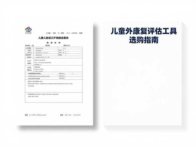 数据真实性验证与长期使用效能的关联分析