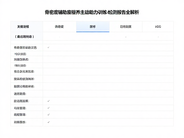 训练数据的闭环管理与效果评估