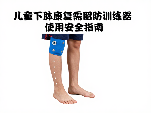 环境布置与定期安全检查