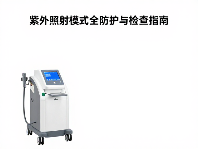 电气安全与环境温湿度监测