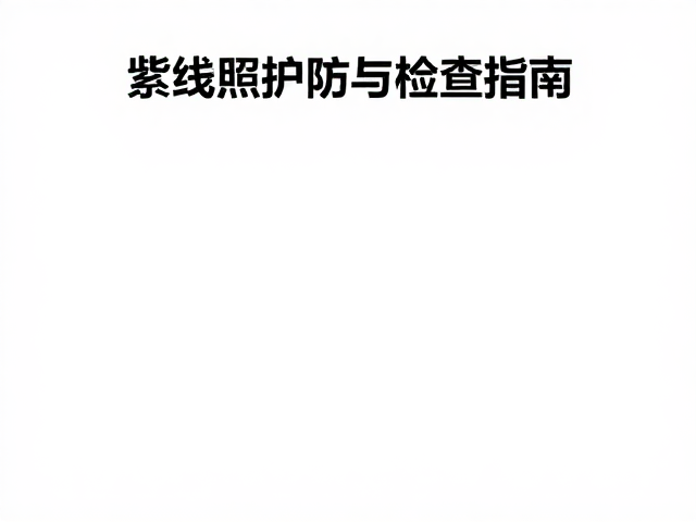 操作流程中的时间控制与剂量管理