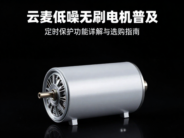 定时保护功能的核心机制与安全保障