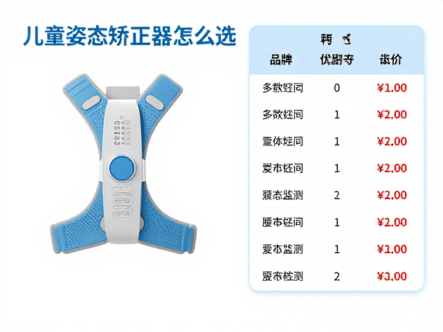 价格区间与长期投入的成本效益分析