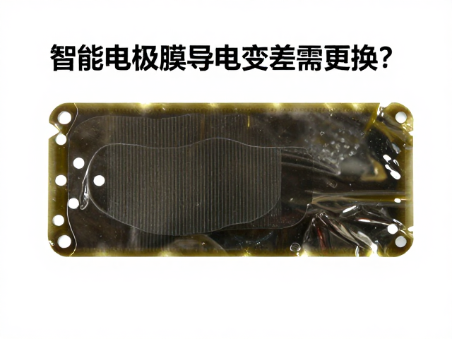 日常使用中的禁忌行为与安全隐患