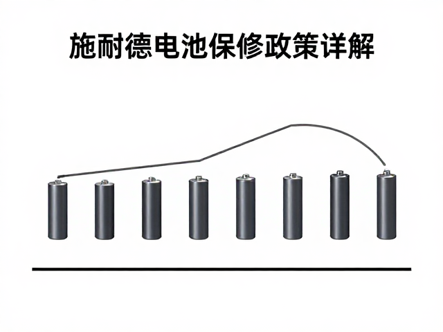 转速频率对电池内部化学过程的影响机制