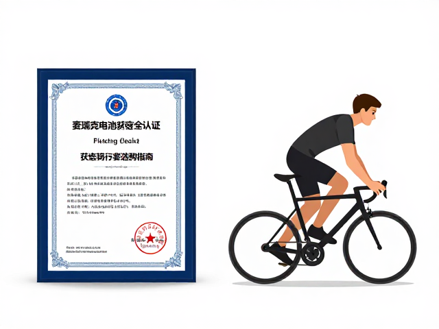 数据同步与智能互动的实用价值