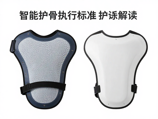 亲肤材质与皮肤接触保护全解析