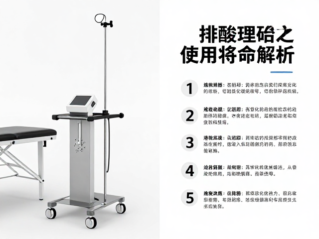 日常清洁与环境维护对支架老化的延缓机制