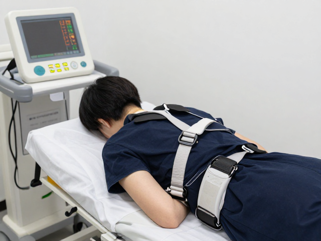 控制面板与电子元件的维护要点