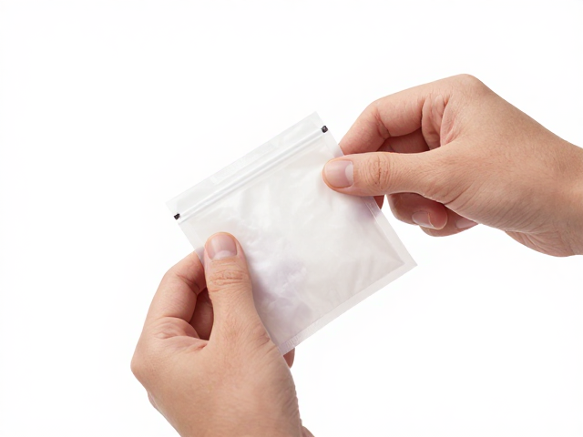 密封材料的选择与封装技巧