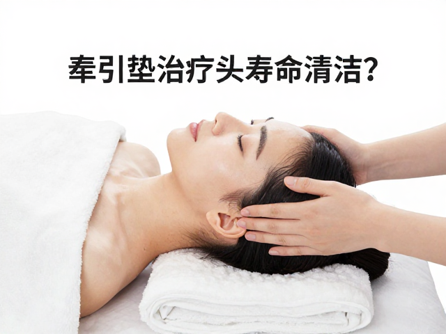 内部结构与深层维护要点