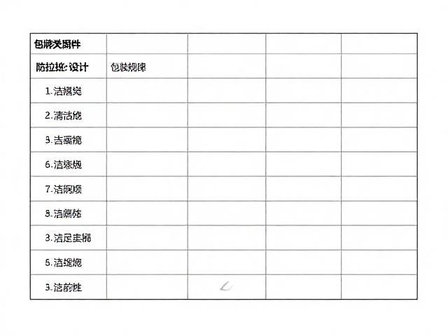 用户体验与收纳场景的深度融合